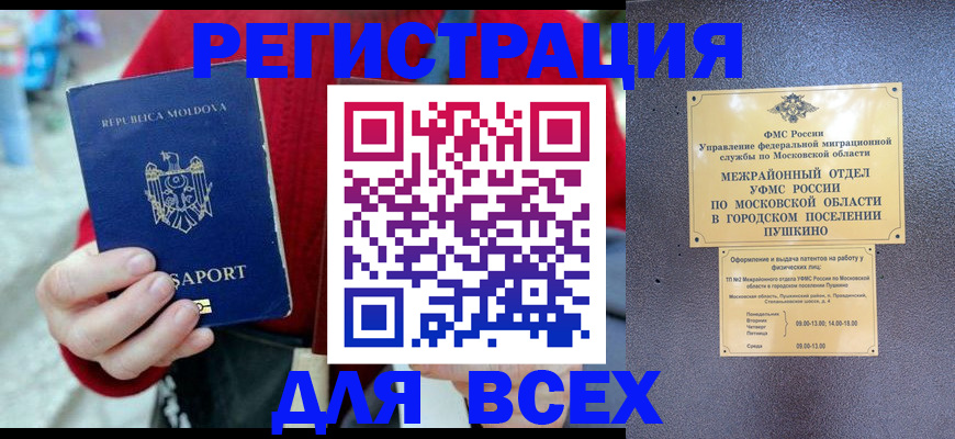 где прописаться в Сольцах