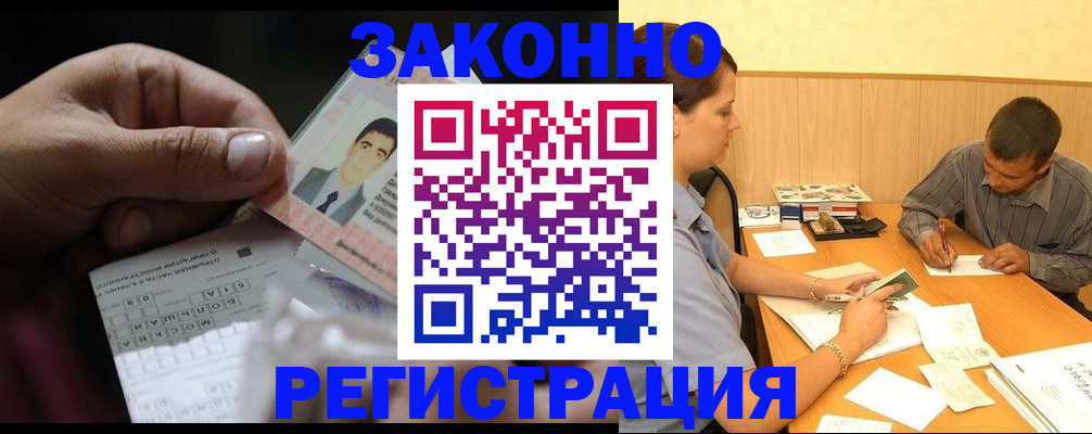 прописка поиск в Сольцах
